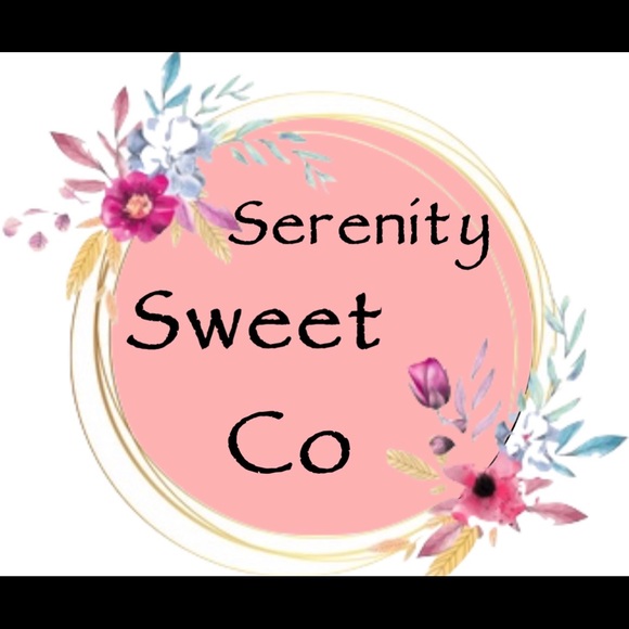 serenitysweetco